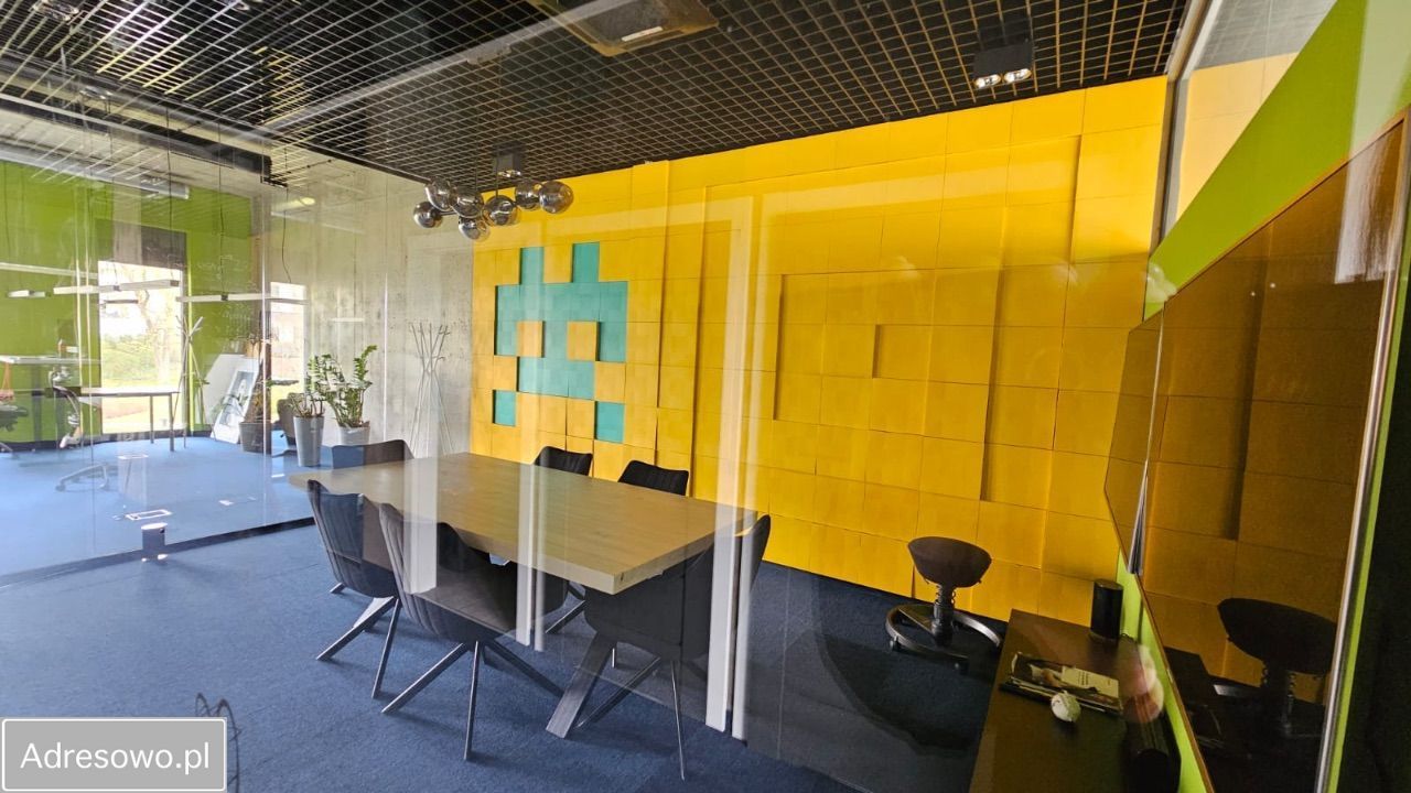 Lokal Warszawa Mokotów, ul. Bergamotki. Zdjęcie 9