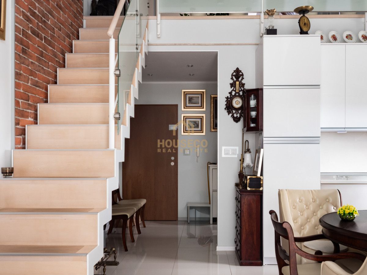 Mieszkanie 2-pokojowe Gdańsk Łostowice, ul. Hokejowa. Zdjęcie 7