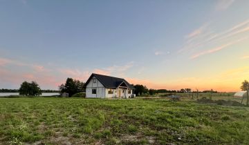 siedlisko, 4 pokoje Łagiewniki