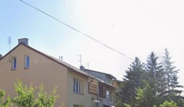 dom szeregowy, 5 pokoi Suwałki Centrum, ul. Chabrowa