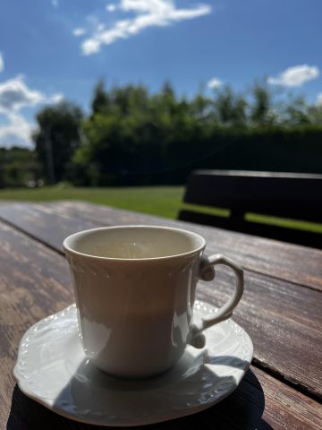 dom wolnostojący, 6 pokoi Kozierów. Zdjęcie 17