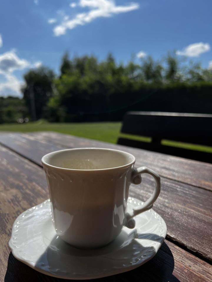 dom wolnostojący, 6 pokoi Kozierów. Zdjęcie 17