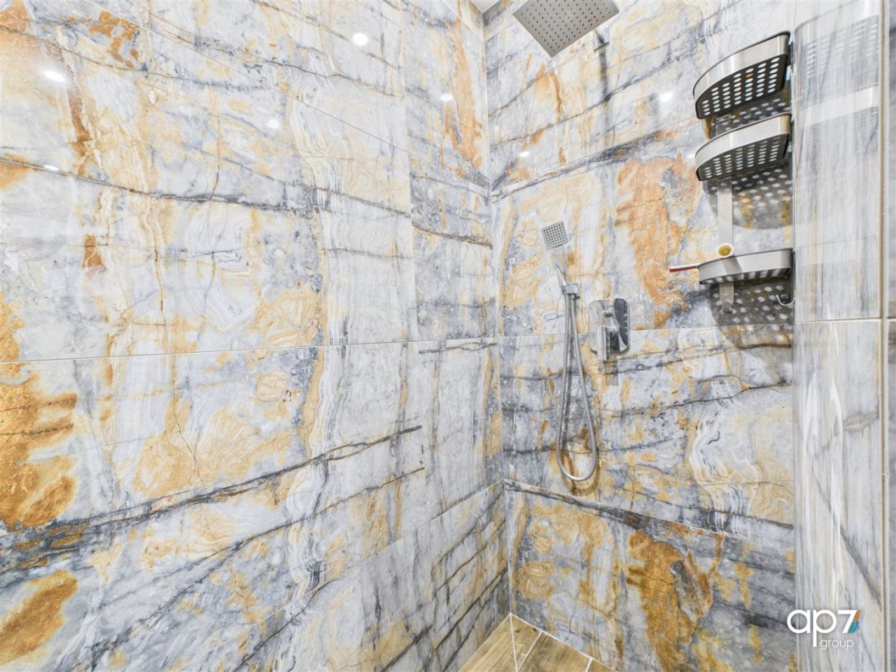 Mieszkanie 2-pokojowe Kraków Podgórze, ul. Krakowska. Zdjęcie 11