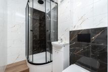 Mieszkanie 2-pokojowe Warszawa Wola, ul. Chłodna. Zdjęcie 4