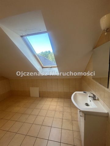 dom wolnostojący, 12 pokoi Ciele. Zdjęcie 11