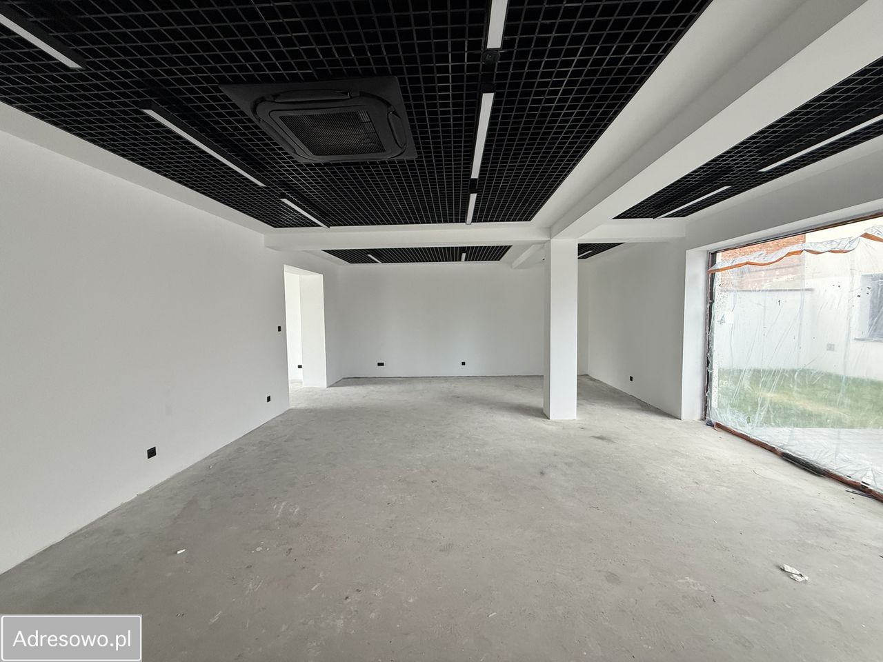 Lokal Sieradz, ul. Żwirki i Wigury. Zdjęcie 9