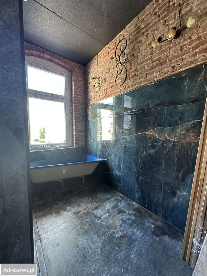 Mieszkanie 3-pokojowe Grudziądz Centrum. Zdjęcie 14