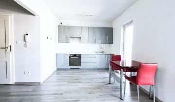 Mieszkanie 2-pokojowe Rzeszów Słocina, ul. Ignacego Paderewskiego