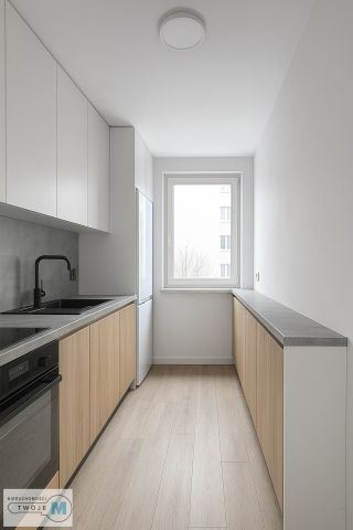 Mieszkanie 2-pokojowe Kielce Centrum. Zdjęcie 6