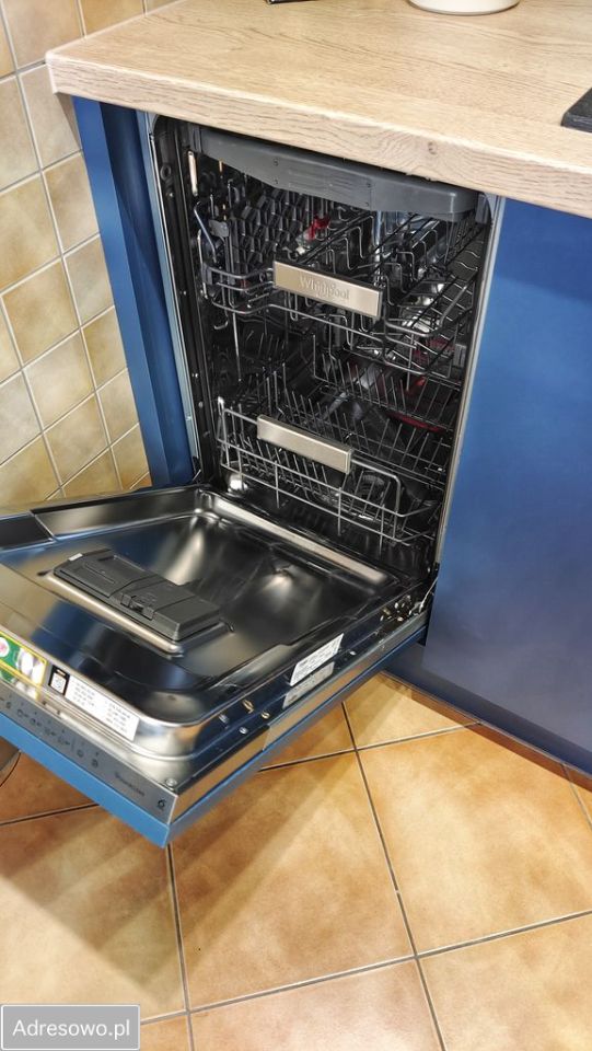 Mieszkanie 2-pokojowe Kraków Bronowice, ul. Bronowicka. Zdjęcie 3