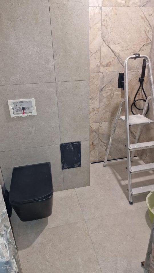 Mieszkanie 2-pokojowe Ruda Śląska, ul. Solidarności. Zdjęcie 6