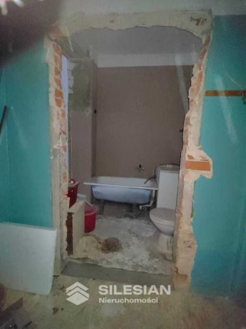 Mieszkanie 3-pokojowe Świdnica, ul. Stanisława Wyspiańskiego. Zdjęcie 13