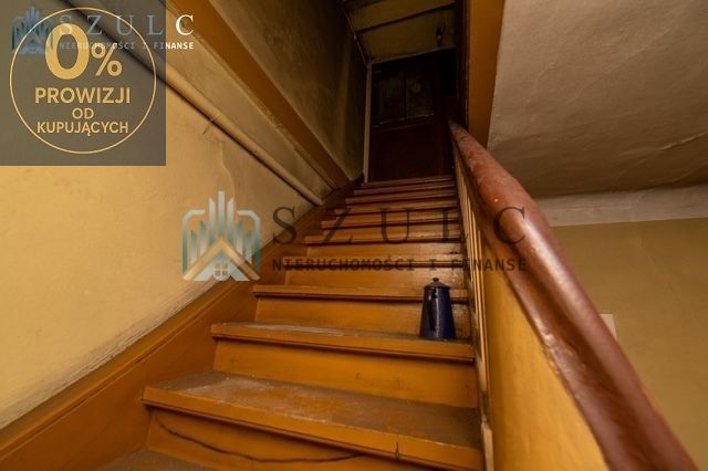 dom wolnostojący, 5 pokoi Suwałki, ul. Wigierska. Zdjęcie 8