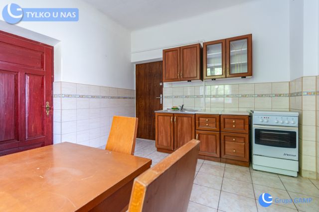 Mieszkanie 2-pokojowe Wieliczka, ul. Kazimierza Wielkiego. Zdjęcie 4