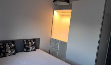 Mieszkanie 2-pokojowe Zgorzelec, ul. Bohaterów II Armii Wojska Polskiego