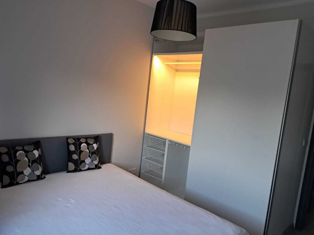 Mieszkanie 2-pokojowe Zgorzelec, ul. Bohaterów II Armii Wojska Polskiego. Zdjęcie 2