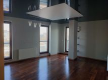 Mieszkanie 2-pokojowe Warszawa Mokotów, al. Wyścigowa. Zdjęcie 2