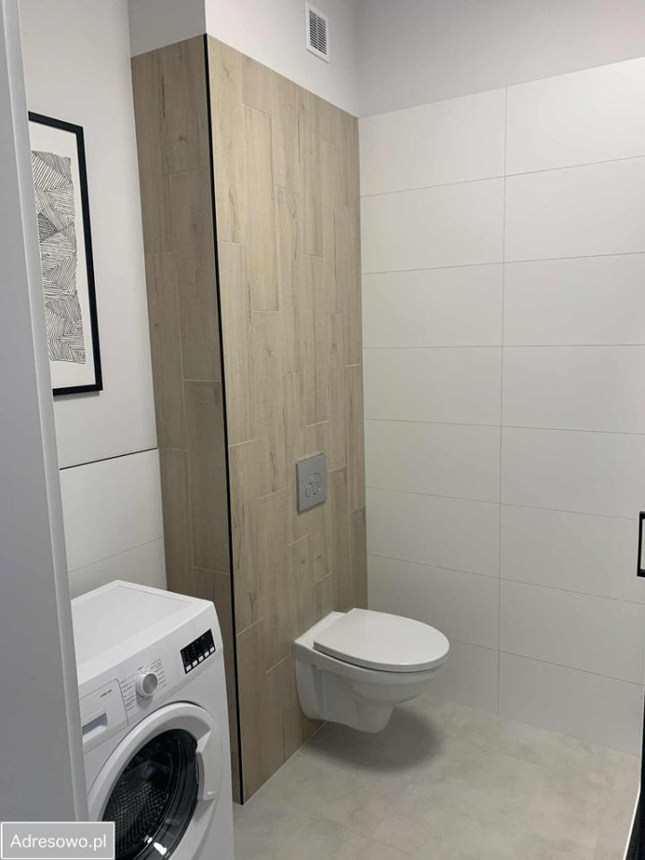 Mieszkanie 2-pokojowe Kobylnica. Zdjęcie 6