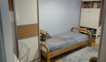 Mieszkanie 4-pokojowe Toruń Bielany, ul. Polna