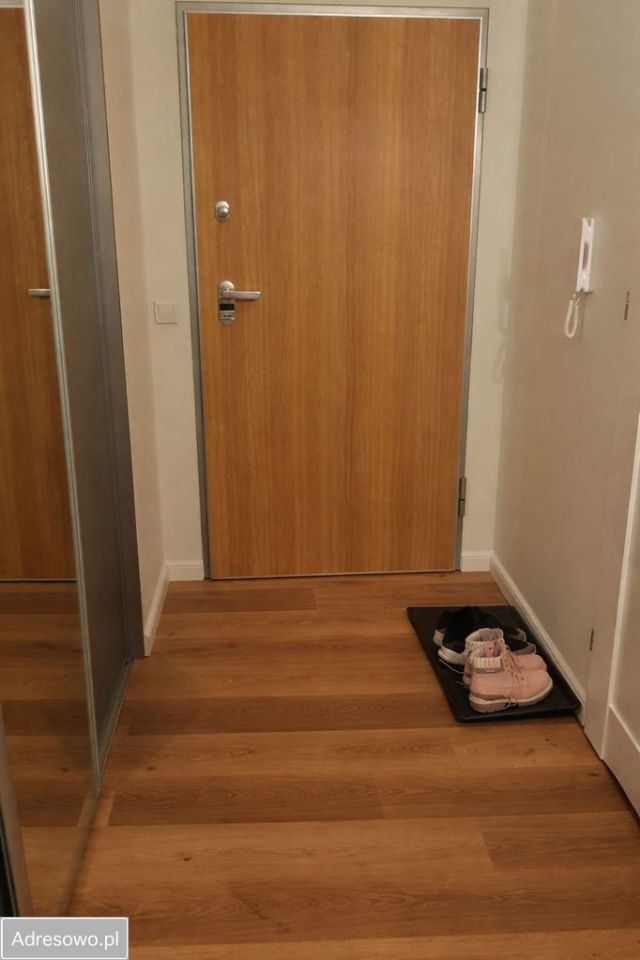 Mieszkanie 3-pokojowe Józefosław, ul. XXI Wieku. Zdjęcie 11