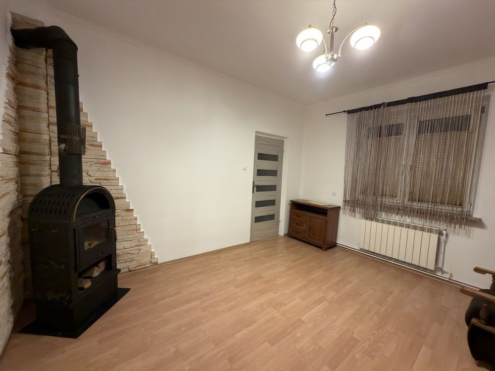 Mieszkanie 2-pokojowe Kraków Prądnik Czerwony, ul. Kręta. Zdjęcie 5