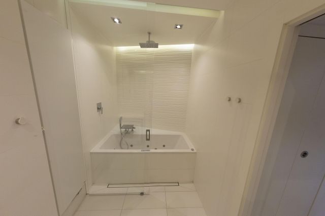 Mieszkanie 3-pokojowe Warszawa Wola, ul. Wronia. Zdjęcie 16