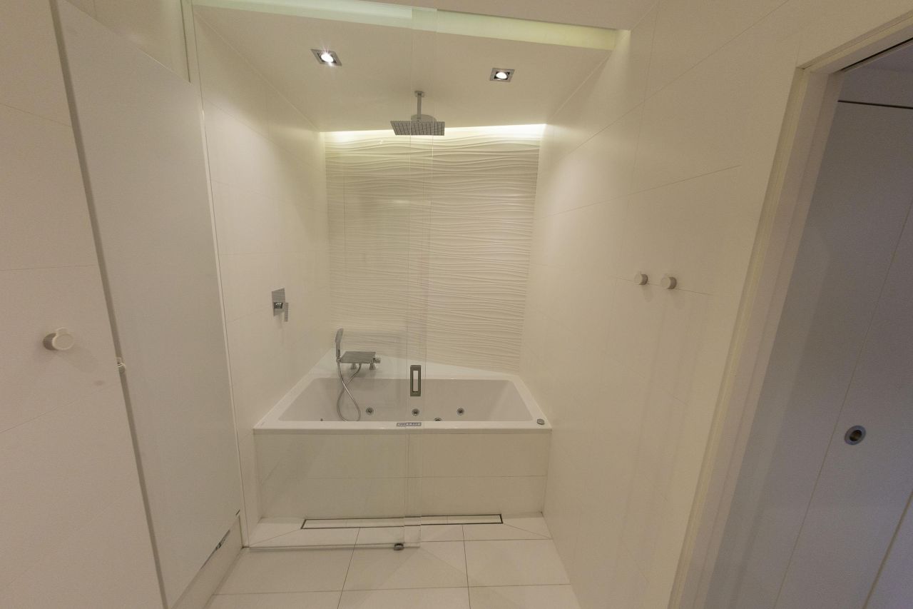 Mieszkanie 3-pokojowe Warszawa Wola, ul. Wronia. Zdjęcie 16