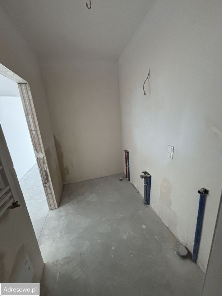 Mieszkanie 2-pokojowe Gdynia Redłowo, al. Zwycięstwa. Zdjęcie 18