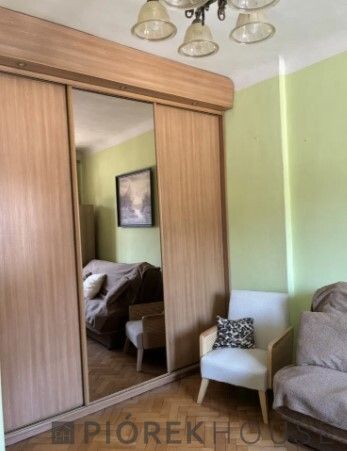 Mieszkanie 1-pokojowe Warszawa Bielany, ul. Bolesława Podczaszyńskiego. Zdjęcie 2