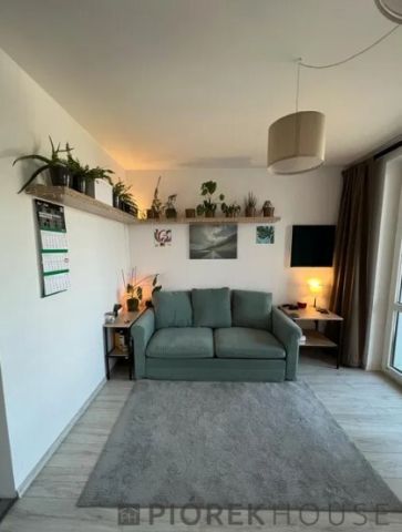 Mieszkanie 1-pokojowe Warszawa Włochy, ul. Wiktoryn. Zdjęcie 2