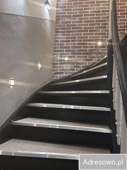 Mieszkanie 3-pokojowe Kożuchów. Zdjęcie 6