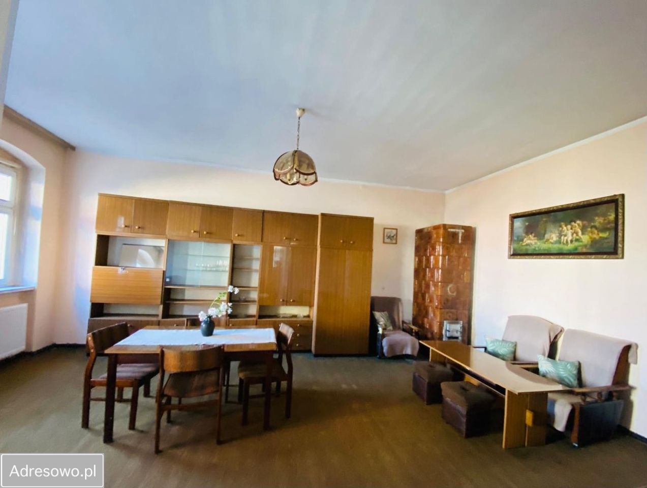 Mieszkanie 3-pokojowe Pszenno, ul. Pogodna. Zdjęcie 2