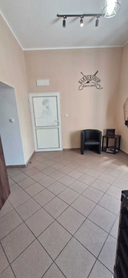 Lokal Mrągowo, ul. Mikołaja Kopernika. Zdjęcie 2