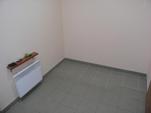 Lokal Wrocław Śródmieście, ul. Jedności Narodowej. Zdjęcie 9