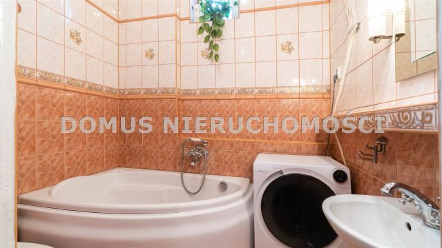 Mieszkanie 4-pokojowe Łódź, ul. Prezydenta Gabriela Narutowicza. Zdjęcie 14