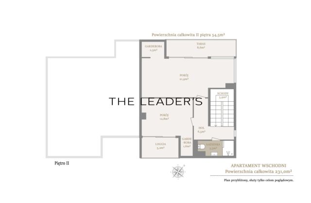 bliźniak, 6 pokoi Warszawa Mokotów. Zdjęcie 12