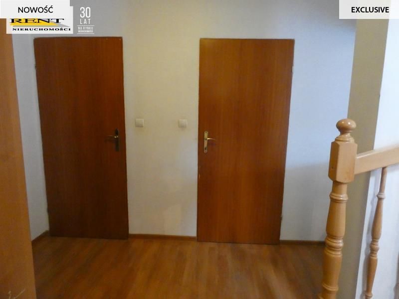 Mieszkanie 4-pokojowe Stepnica, os. Akacjowe. Zdjęcie 13
