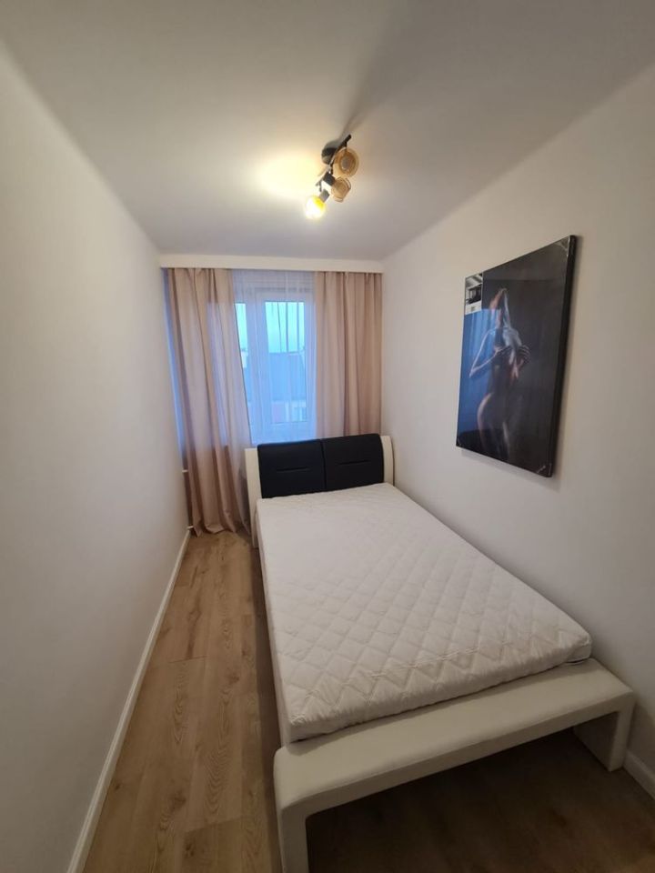 Mieszkanie 2-pokojowe Nowa Sarzyna, ul. Jana Pawła II. Zdjęcie 7