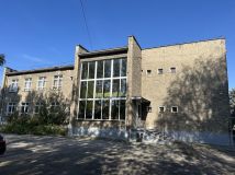 Hotel/pensjonat Grodków, ul. Krakowska. Zdjęcie 2