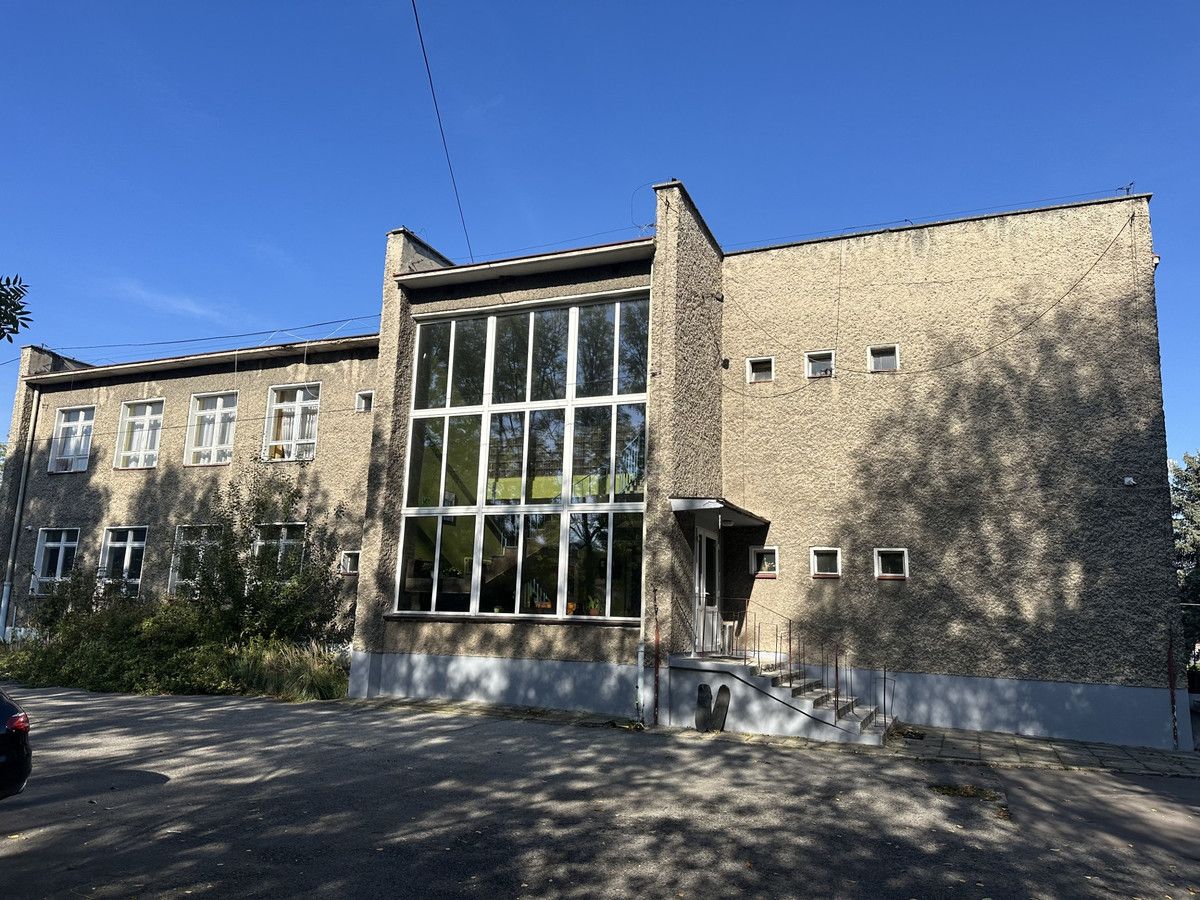 Hotel/pensjonat Grodków, ul. Krakowska. Zdjęcie 3