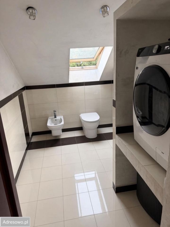 dom wolnostojący, 6 pokoi Dobieszków. Zdjęcie 3