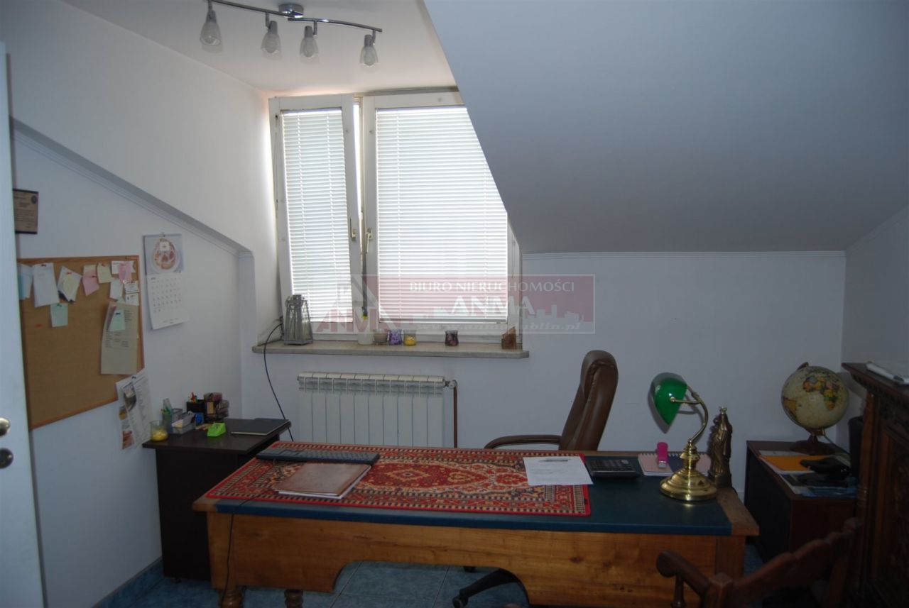 Lokal Bolestraszyce. Zdjęcie 13