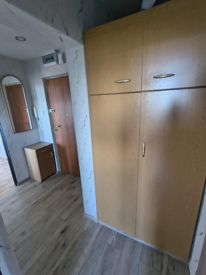 Mieszkanie 2-pokojowe Ruda Śląska Godula, ul. Podlas. Zdjęcie 9
