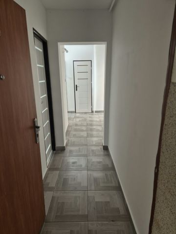 Mieszkanie 3-pokojowe Kętrzyn, ul. Stanisława Moniuszki. Zdjęcie 15