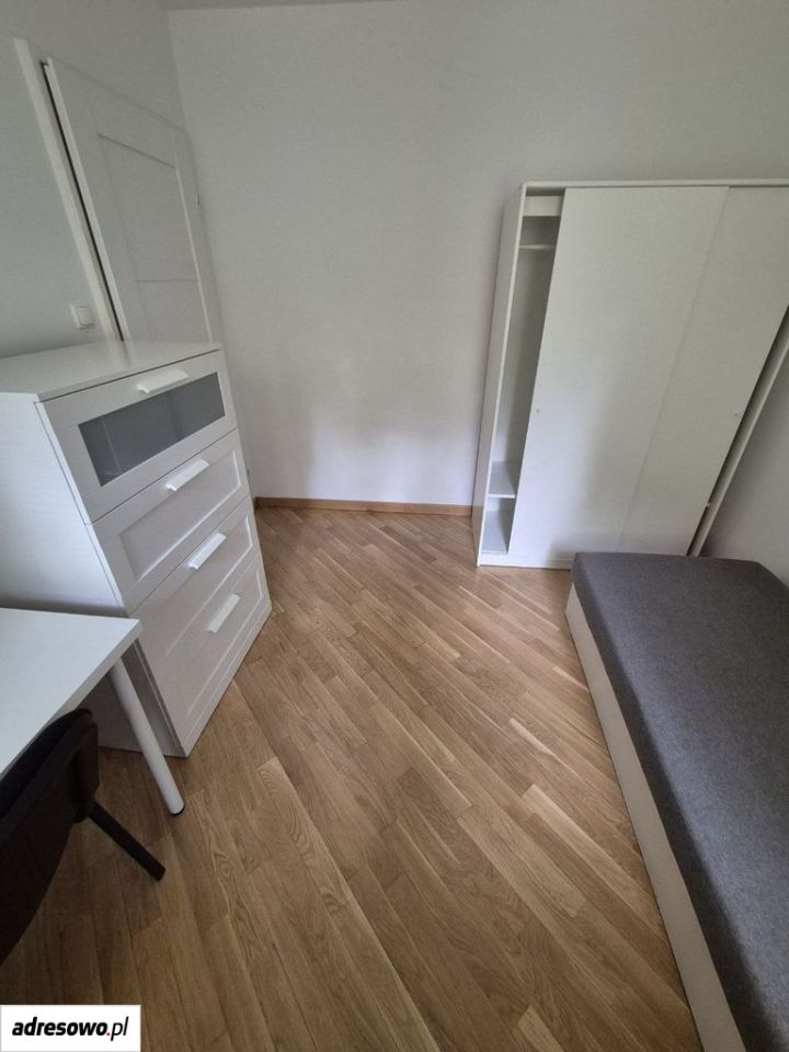 Pokój Warszawa Bemowo, ul. Waleriana Czumy. Zdjęcie 5