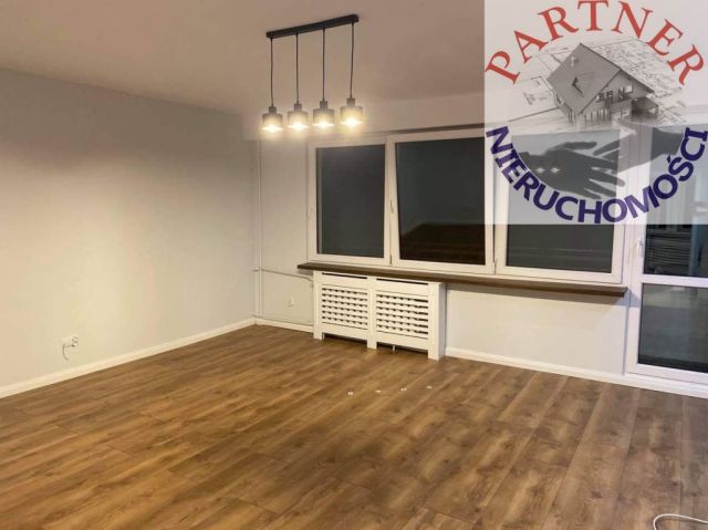 Mieszkanie 3-pokojowe Chrzanów, ul. Szarych Szeregów. Zdjęcie 1