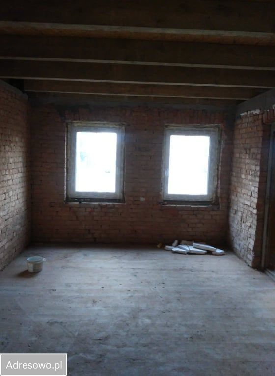 kamienica, 9 pokoi Bolków. Zdjęcie 7