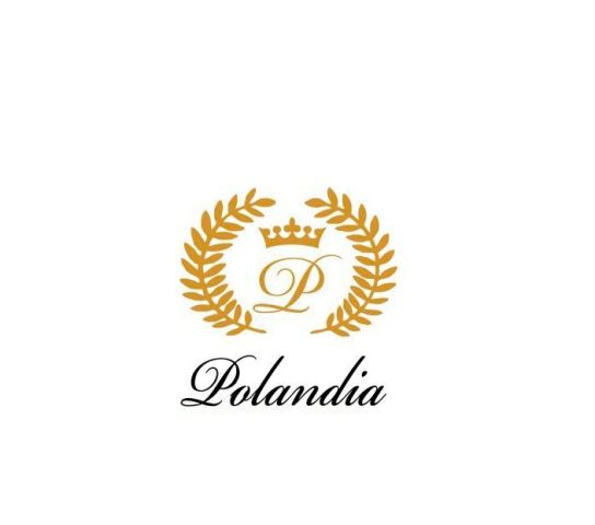 Działka budowlana Steklinek. Zdjęcie 5
