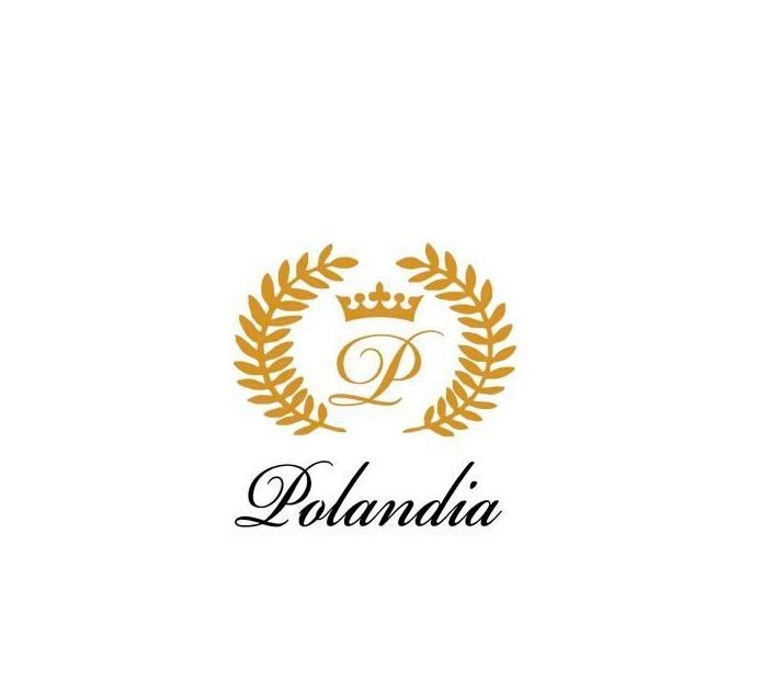 Działka budowlana Steklinek. Zdjęcie 5