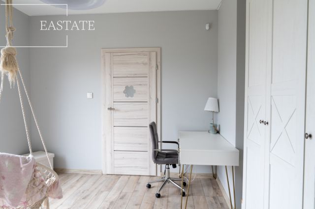 dom szeregowy, 5 pokoi Marki. Zdjęcie 15